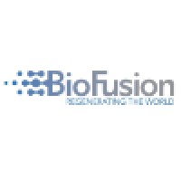 BioFusion Technologies, LLC.