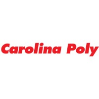 Carolina Poly, Inc.