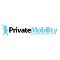 Private Mobility