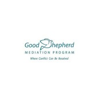 Good Shepherd Mediation Program