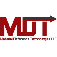 Material Difference Technologies