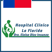 Hospital La Florida-servicio De Salud Metropolitano Sur Oriente