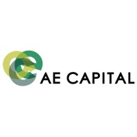 AE Capital