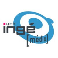 Institut Ingemedia