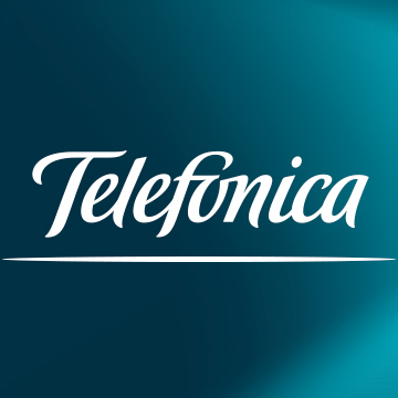 Telefónica Business Solutions