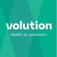 Volution Ventilation UK