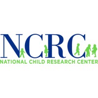 National Child Research Center (NCRC Preschool)