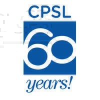 CPSL Language Services 