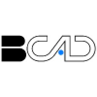 Brandywine CAD Design, Inc.
