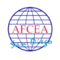 AFCEA San Diego Chapter
