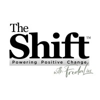 The Shift with Freda Liu | Sustainability Stories