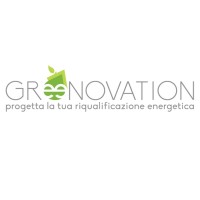 Greenovation - Progetta la tua riqualificazione energetica