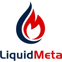 Liquid Meta