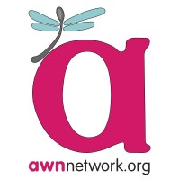 Autistic Women & Nonbinary Network