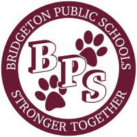 Bridgeton Public Schools