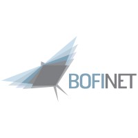 Botswana Fibre Networks (BoFiNet)