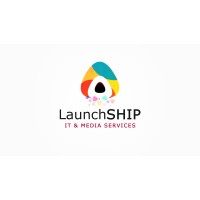 Launchship IT and Media Services