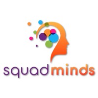 SquadMinds Private Limited