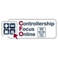 Controllership Focus Online