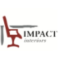 Impact Interiors, LLC.