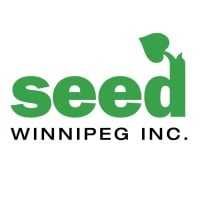 SEED Winnipeg Inc.
