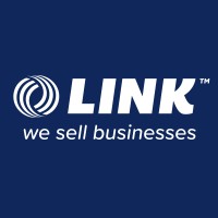 LINK Business Brokers NZ