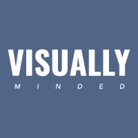 Visually Minded Ltd