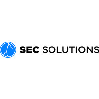 SEC Solutions Ltd