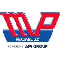 MP Nexlevel, LLC
