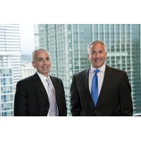 Steinberg Investment Group
