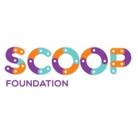 SCOOP Foundation