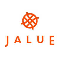 Jalue Skincare