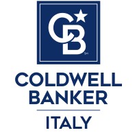 Coldwell Banker Italy