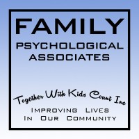 Family Psychological Associates