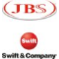 Jbs Swift Australia