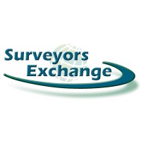 Surveyors Exchange Co. Inc.