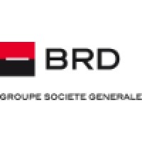 BRD - Groupe Societe Generale