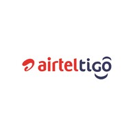 AirtelTigo Ghana