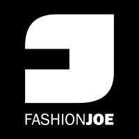 Fashion Joe Inc.