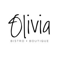 Olivia Bistro-Boutique