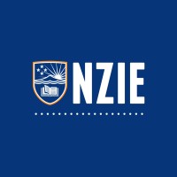 NZIE (New Zealand Institute of Education)