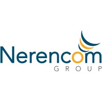 The Nerencom Group