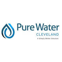 Pure Water Cleveland