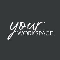 Your Workspace