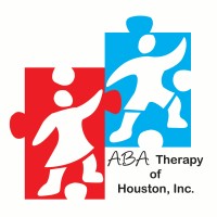 ABA Therapy of Houston, Inc.