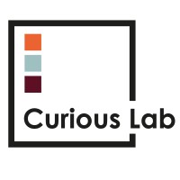 Curious Lab - Junior Agence MASCI