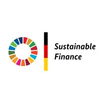 Sustainable Finance-Beirat