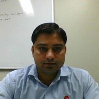 Mohan Gupta