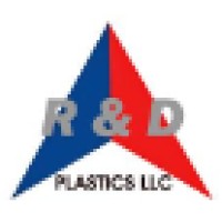 R&D Plastics LLC
