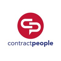 Contract People (Now PRL Sales)
